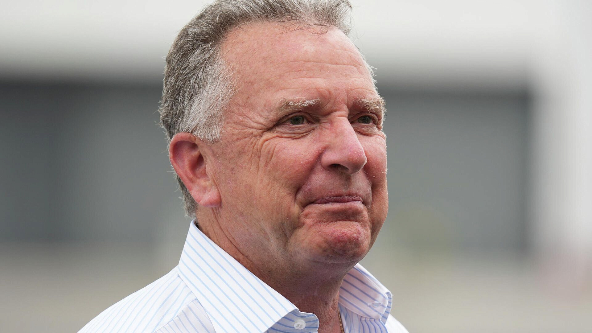 ������� ������ ����� �������������� ��� � ������