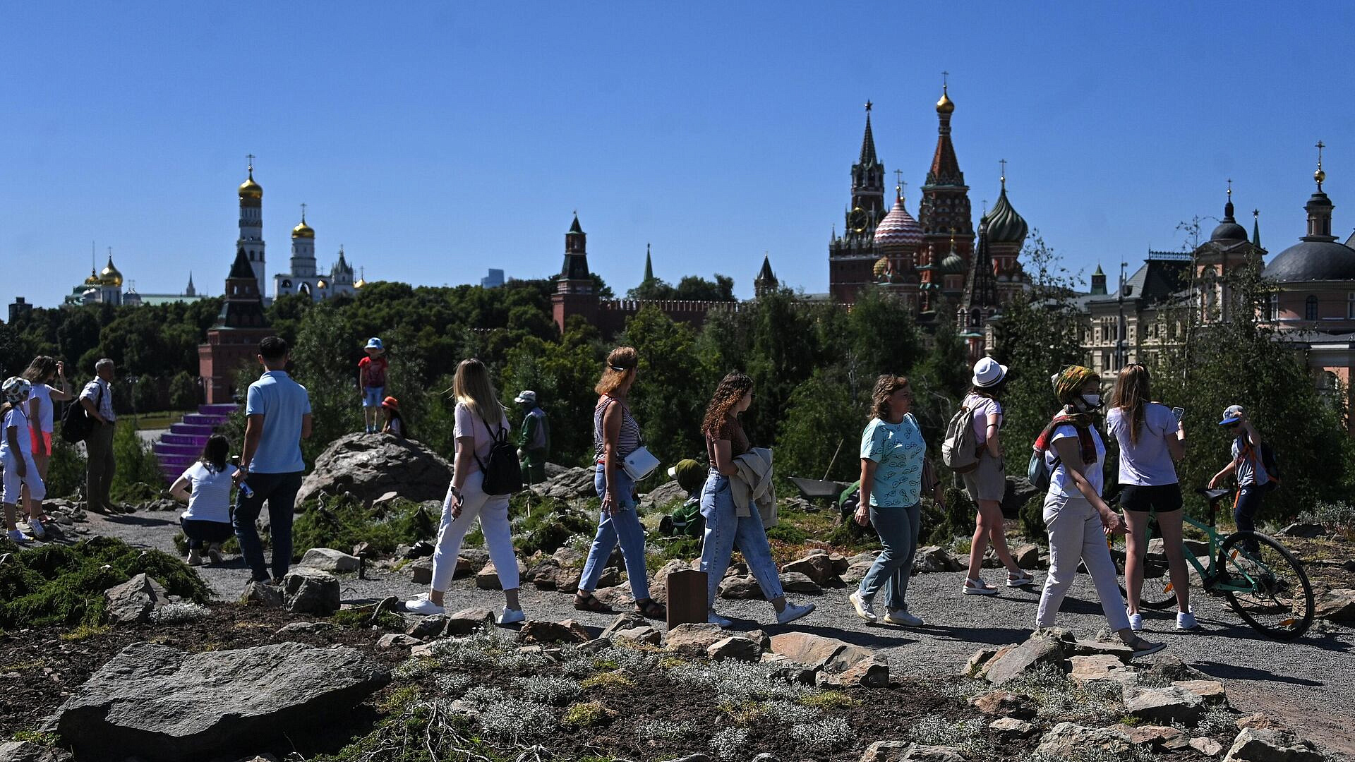 ������� ����������, ��� �������� �������� ��� ������ �������