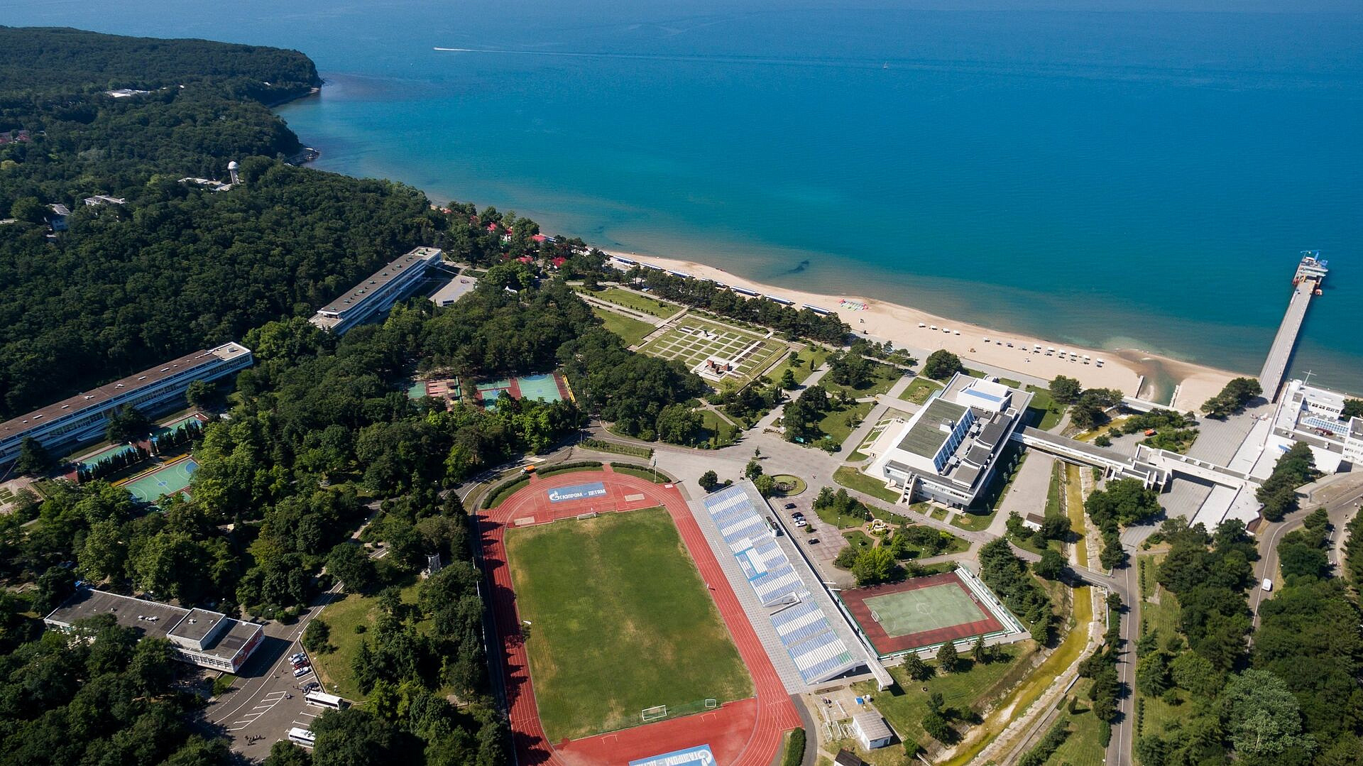 �������� � ������ ������ �� ����� �������� ������� ����� ������ �����