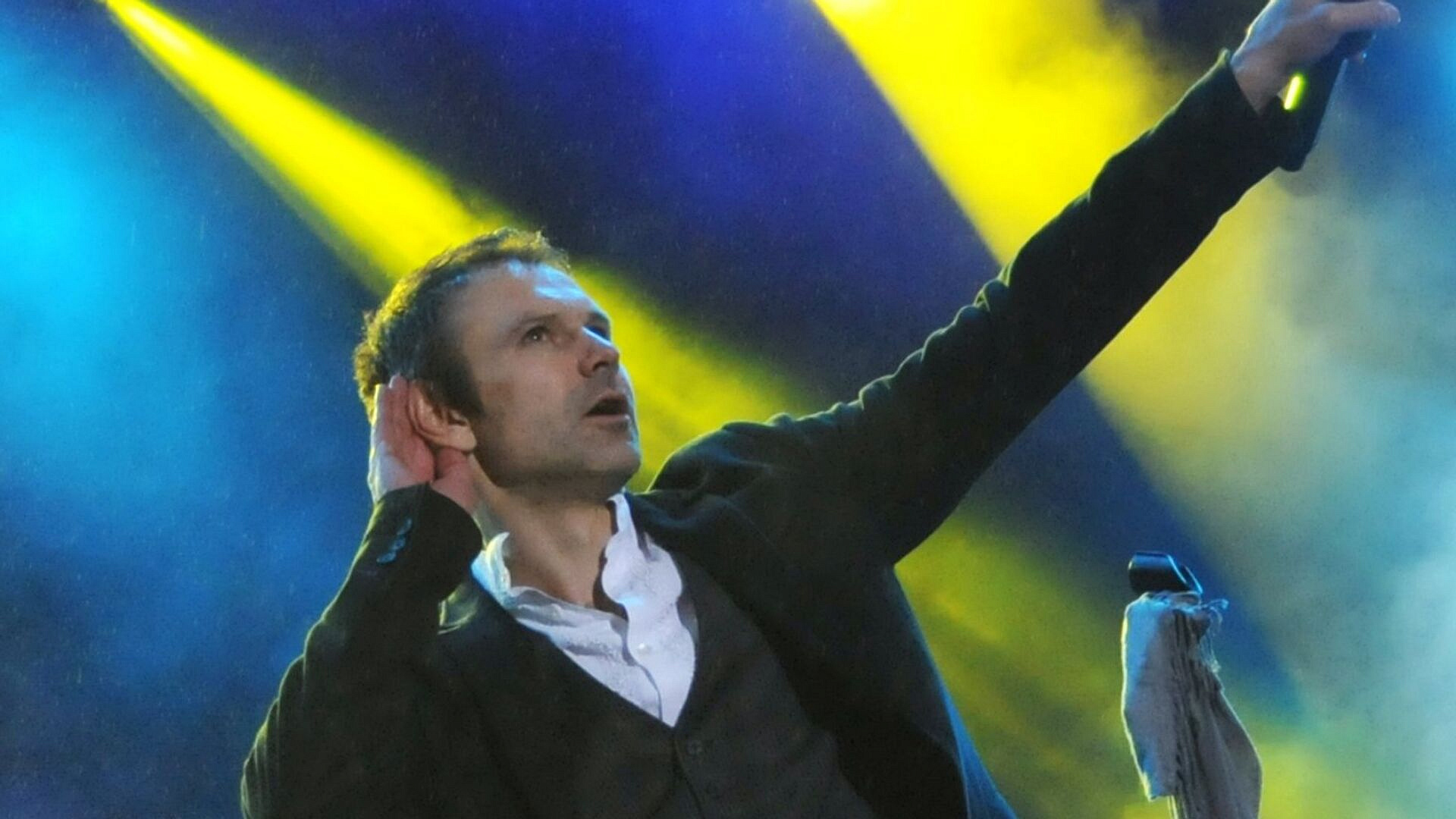 ��������� ����� ��������� ����� � ������