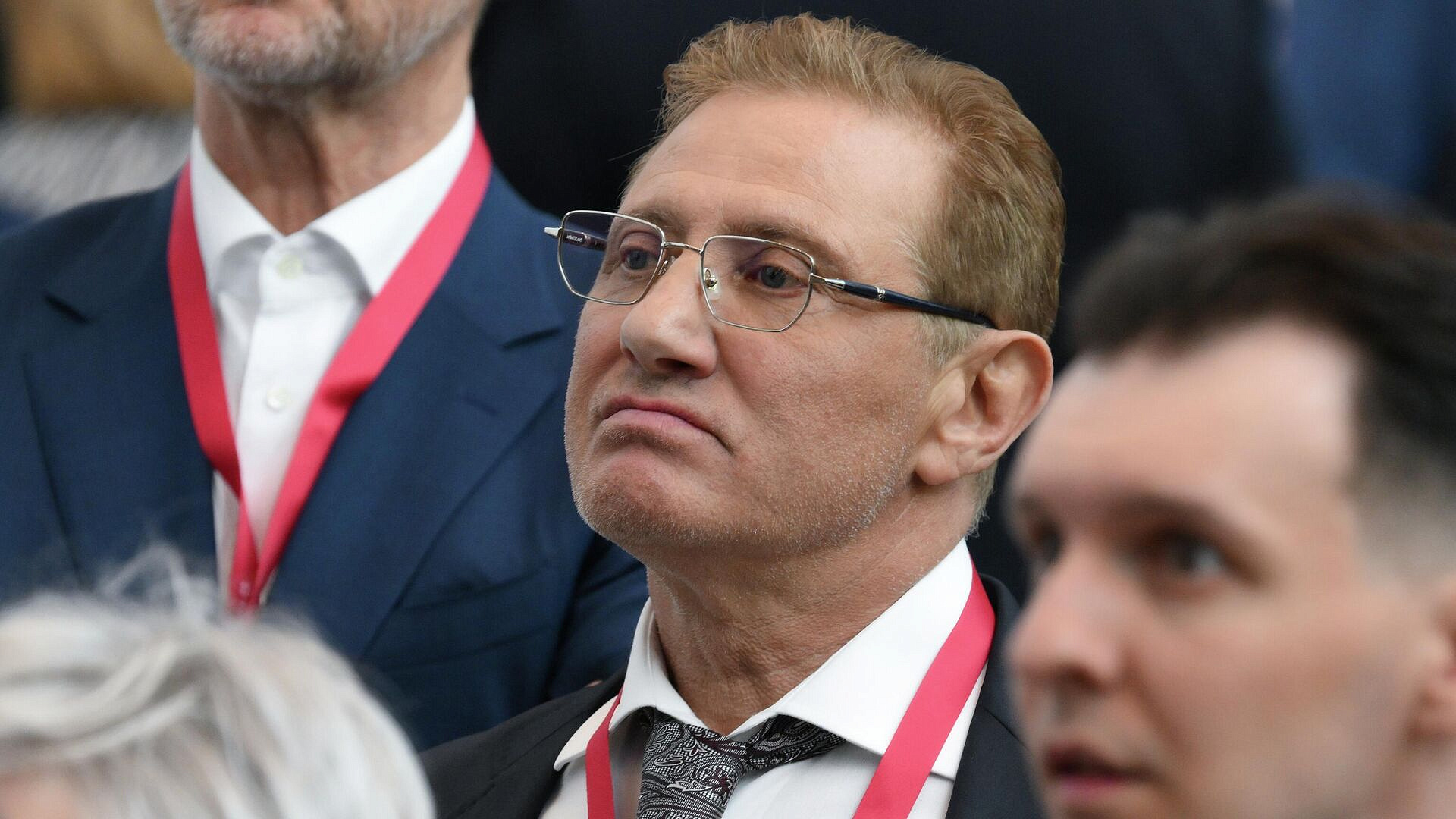 ������� �������� ���������� ����� ���������� � �����