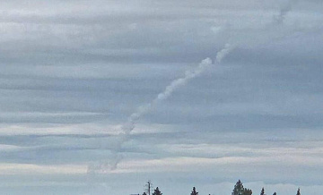 � ��� �� ������ ������� ����� 400 ���������������� ���� ���������� ����