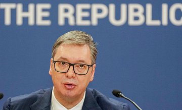 ����� ���������, ��� � ������ ��� ����� �������������� ������� NIS