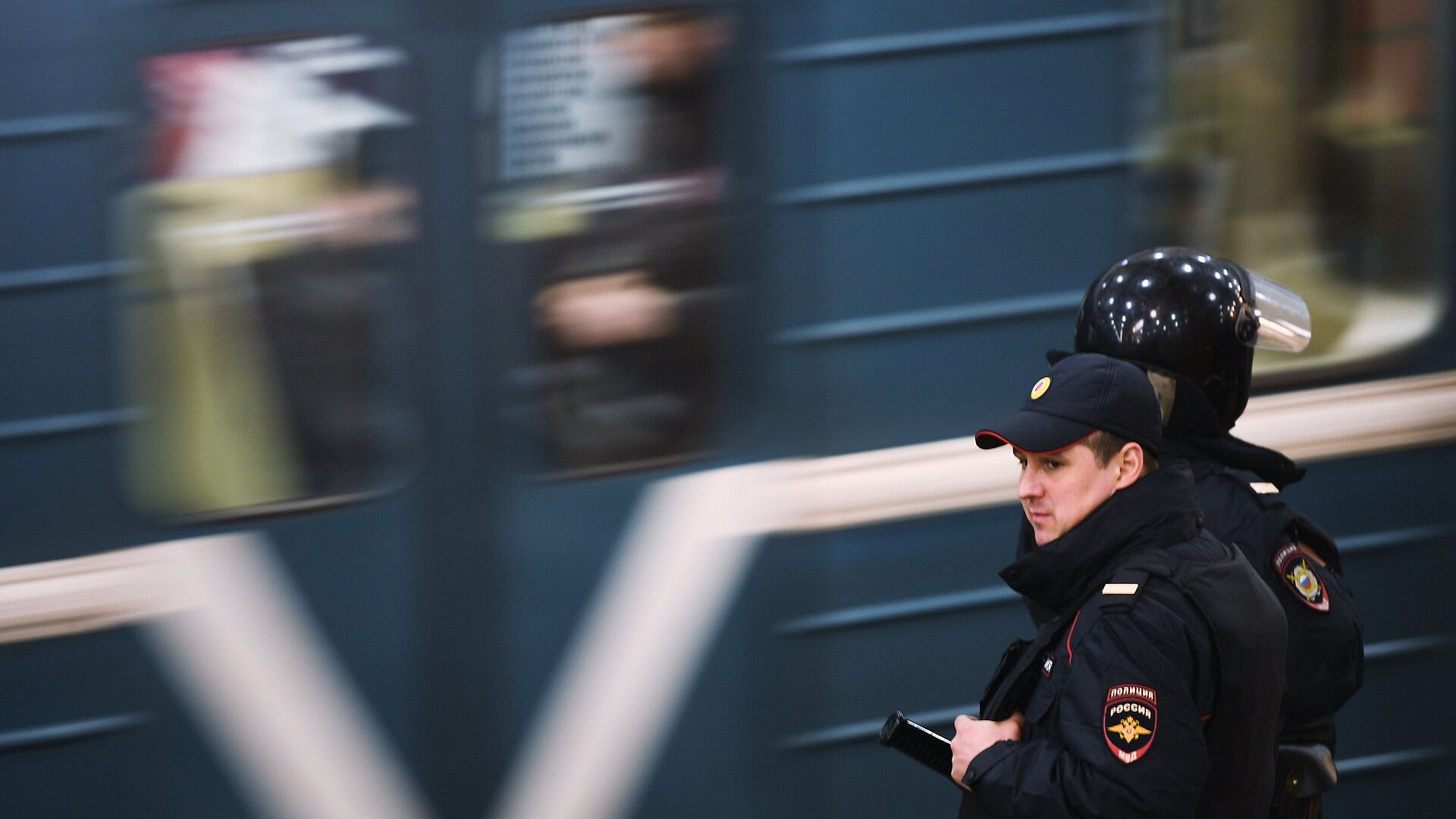 ����� ��������� � ������������� ���� ��� ����� � ����������