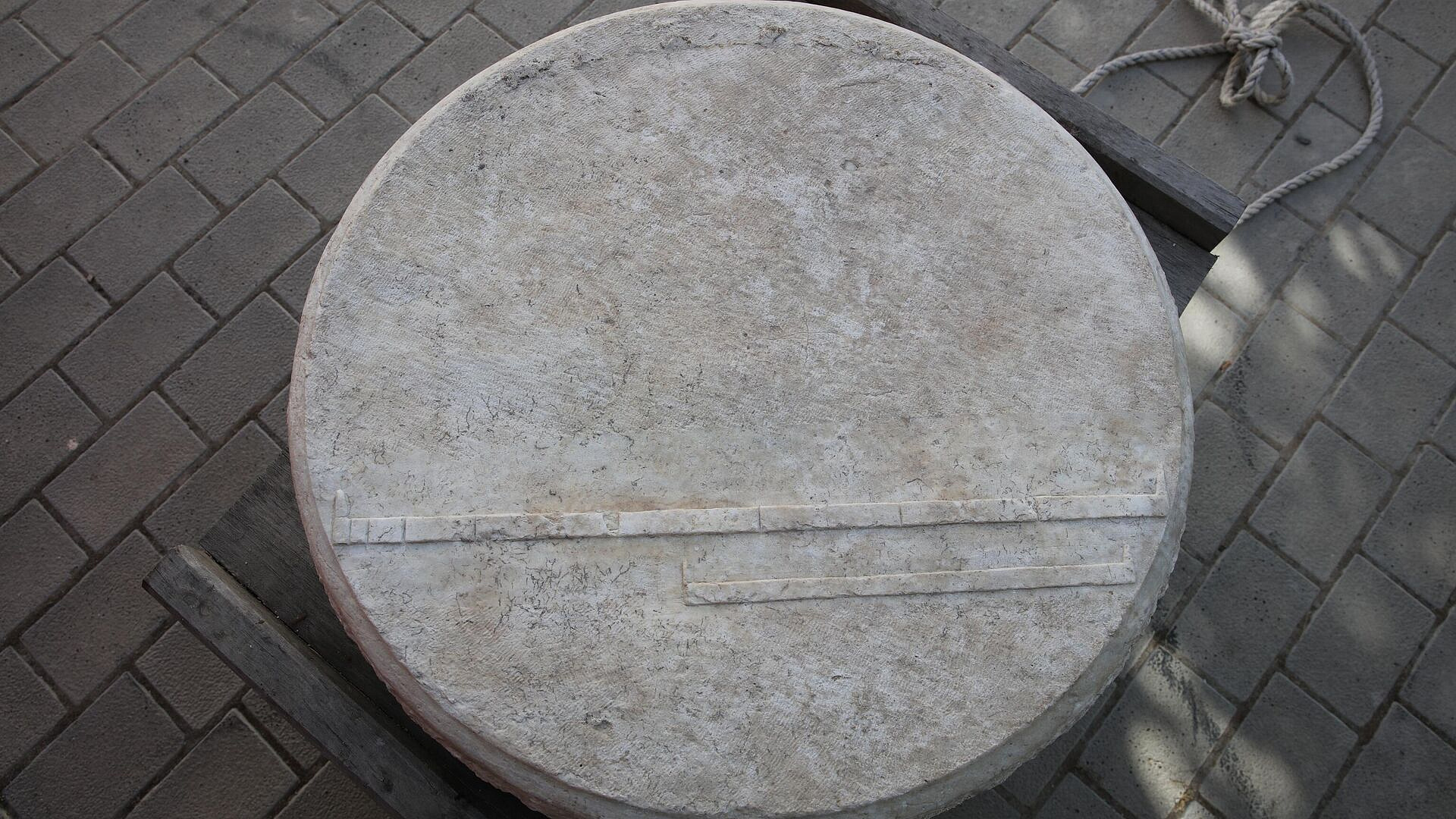 ��������� ����� � ������� ��������� ���������� �������� ������ �����