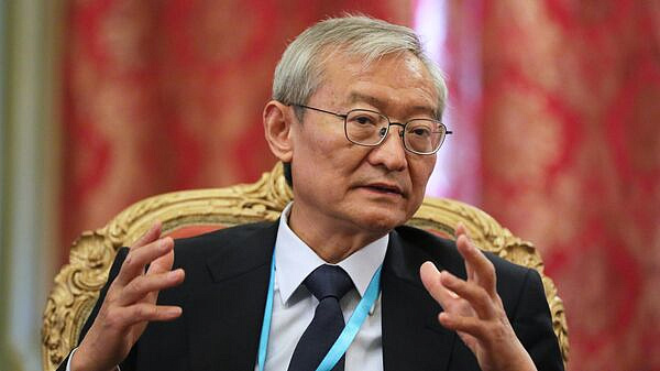 ������ ��� ������� ���������� ������ � ������������ �� �������