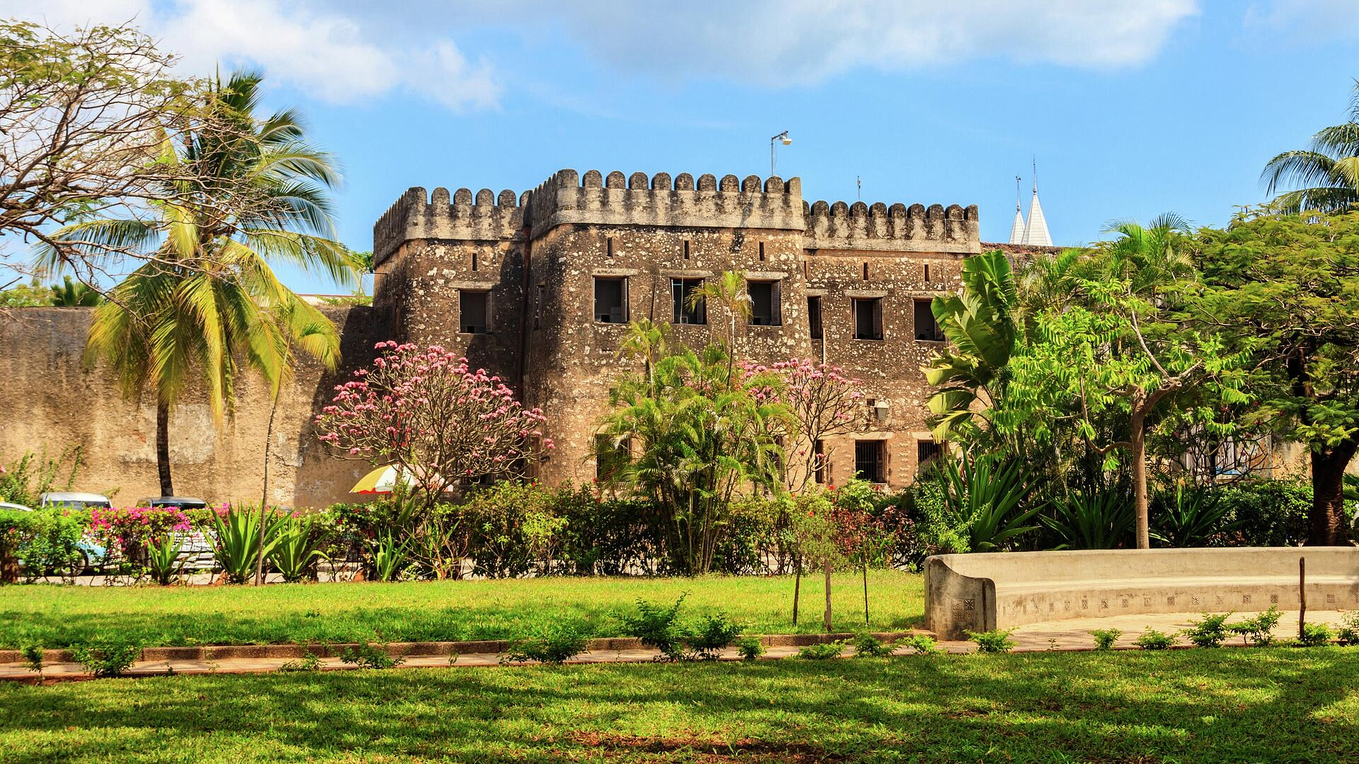 В АТОР рассказали, где наиболее сложная ситуация с застрявшими туристами