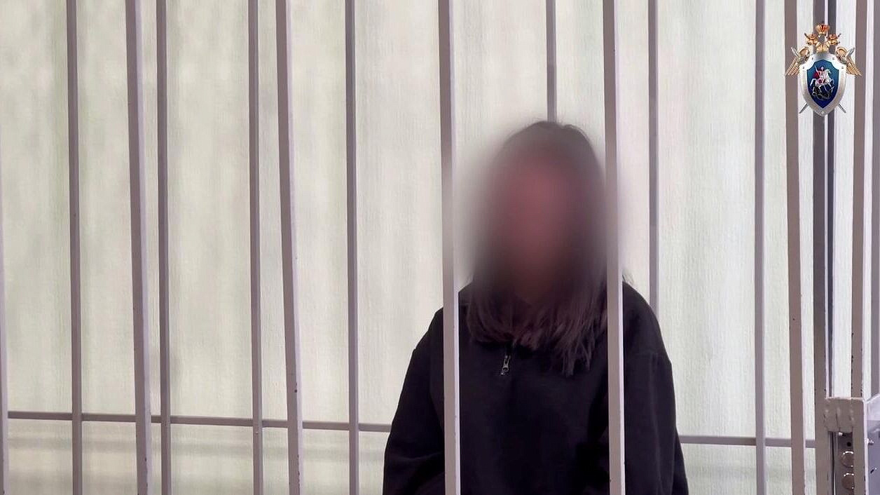 ��������� ����� � ���������� ��������� �������� ���� ����������