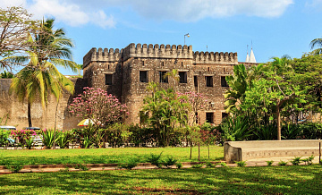 В АТОР рассказали, где наиболее сложная ситуация с застрявшими туристами
