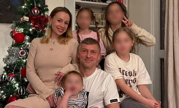 "Я уже на грани": русский марафонец рассказал правду о парижской тюрьме