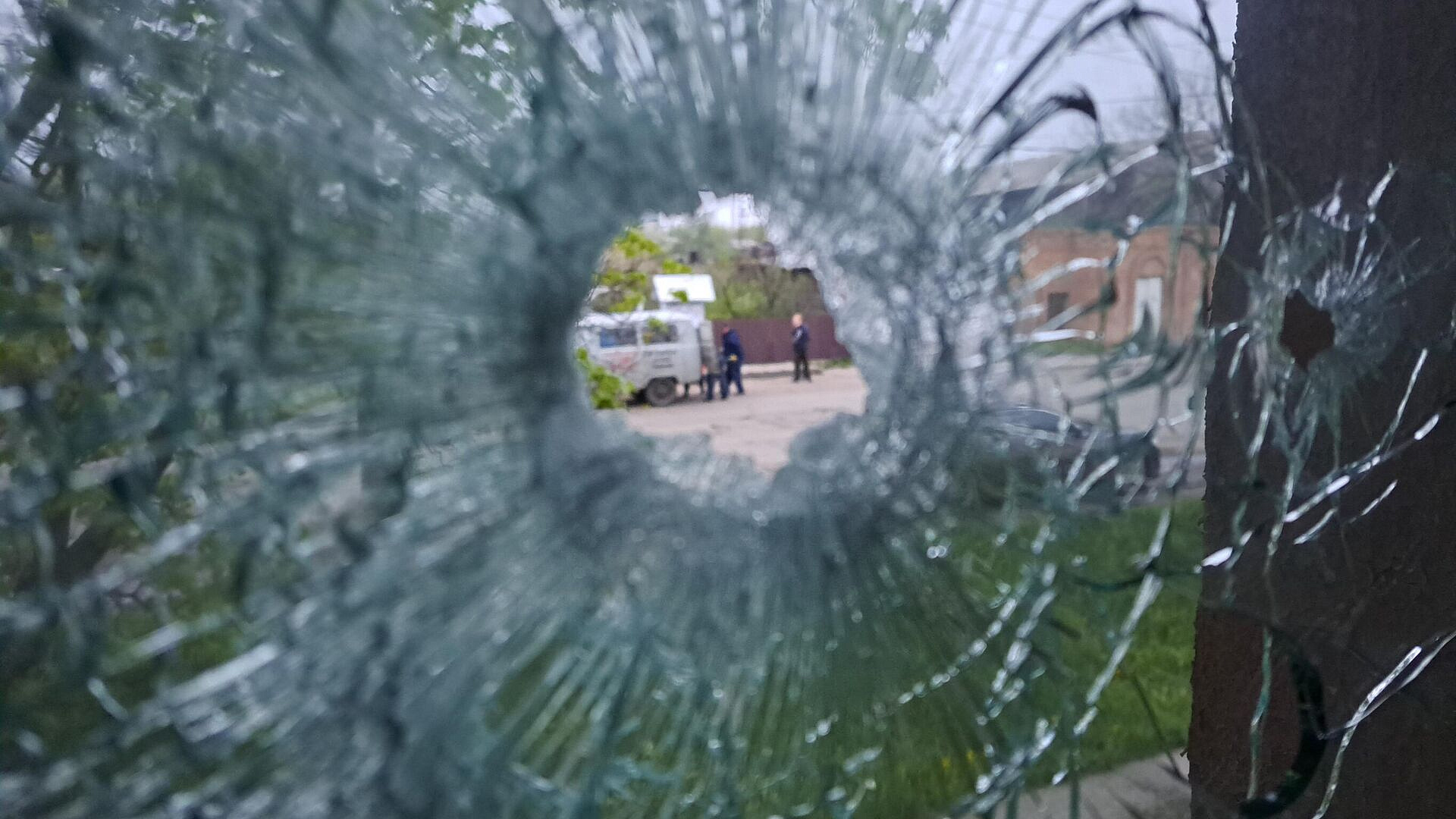 ���������� �����������-��������� �������� ������