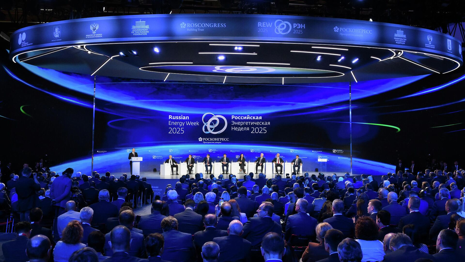 ������ ������������ ����� 10 ��������� ������� ������ �����, ������ �����