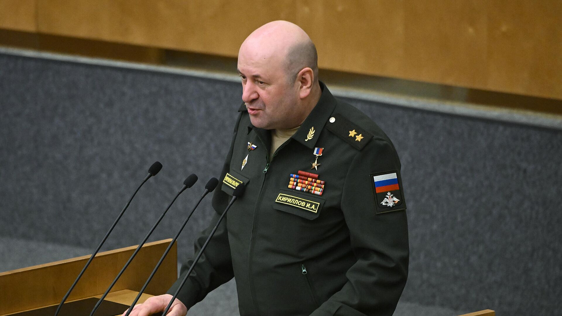 ������ �������� ���� ������� ������ ���������, ������� � ���