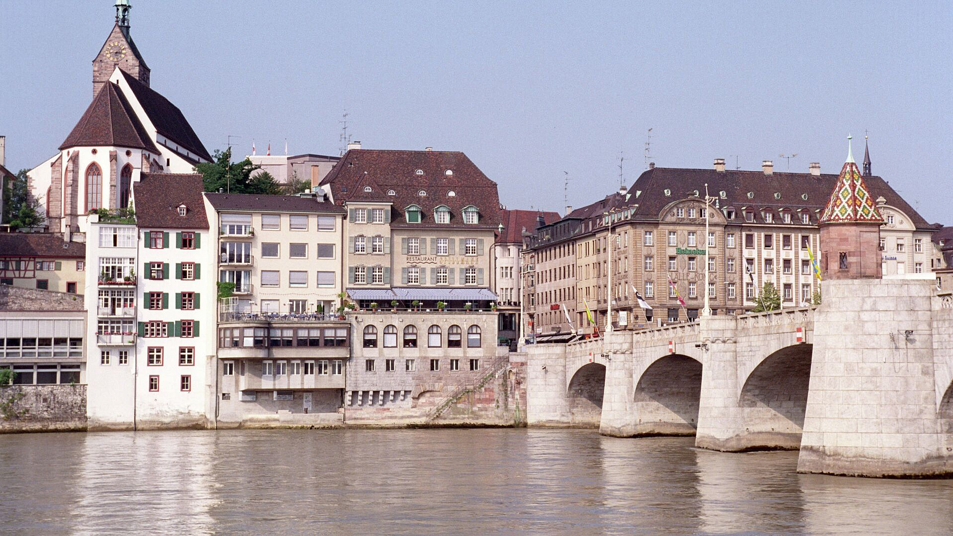 � ����������� ������ ������������� 80-����� ������