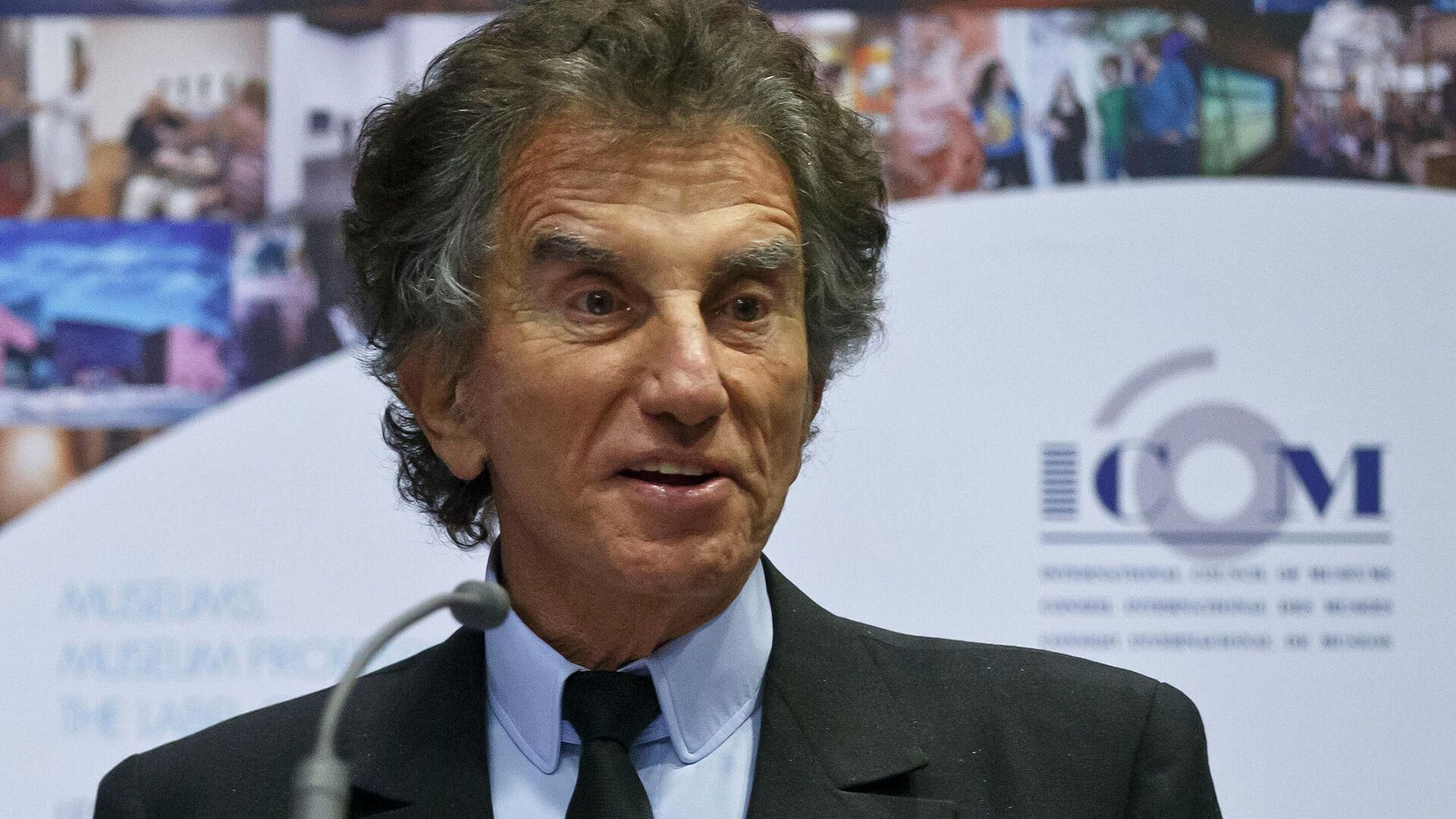 ���-������� �������� ������� �������� �������� � ����� ����� ���������