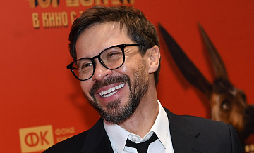 �������� ������ ��������� ��������� ����� 700 ����� ������