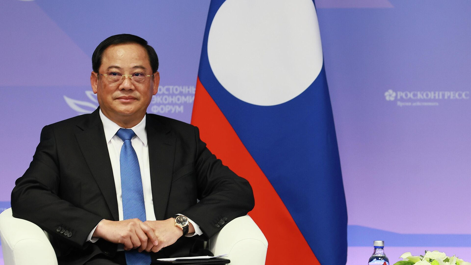 ������� ����� ������ ��������� �� ������� ����� ����������������