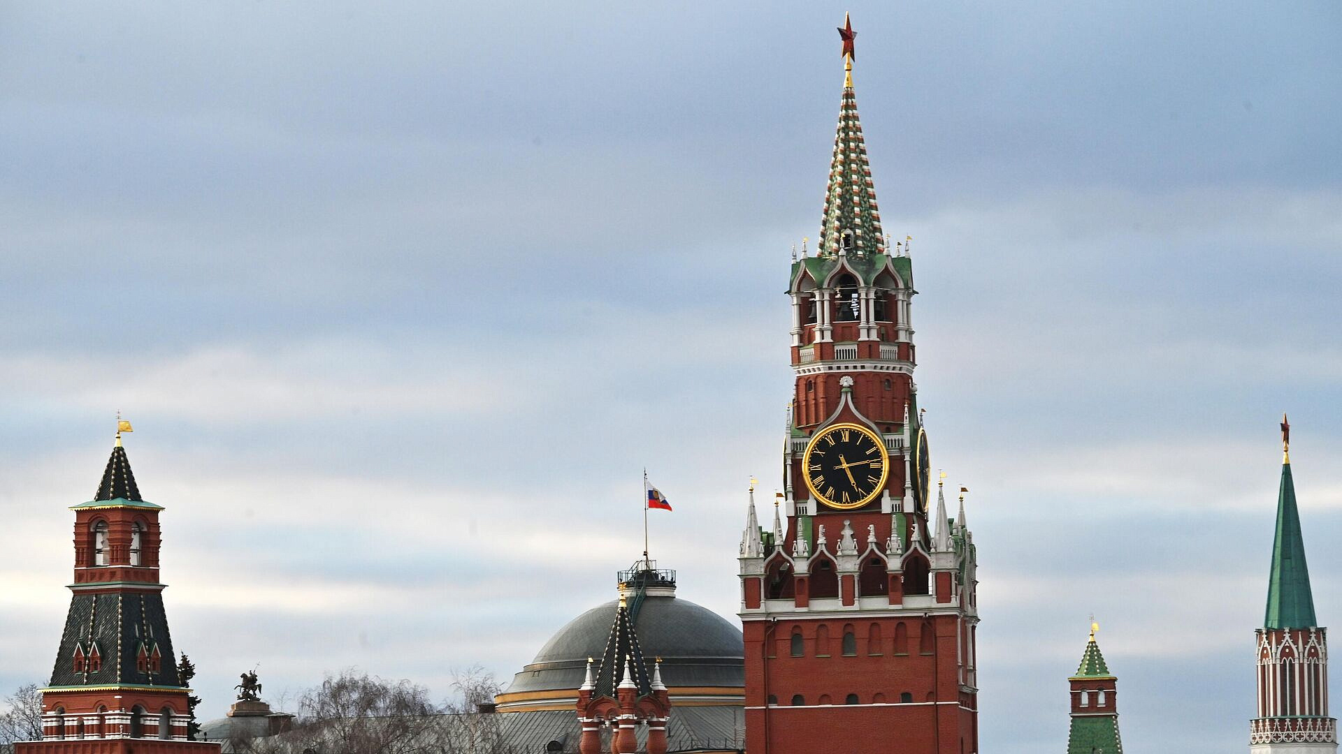 В Кремле ответили на вопрос о роли Лондона в урегулировании на Украине В Кремле ответили на вопрос о роли Лондона в урегулировании на Украине