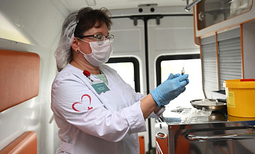 � ���������������� ������� ���������� �������� �� ������ �������