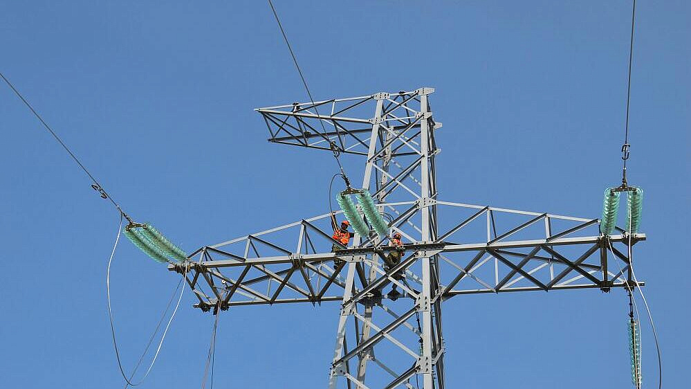 � ����������� ������� ��-�� ����� ��� ���������� ����� 12 ����� ���������