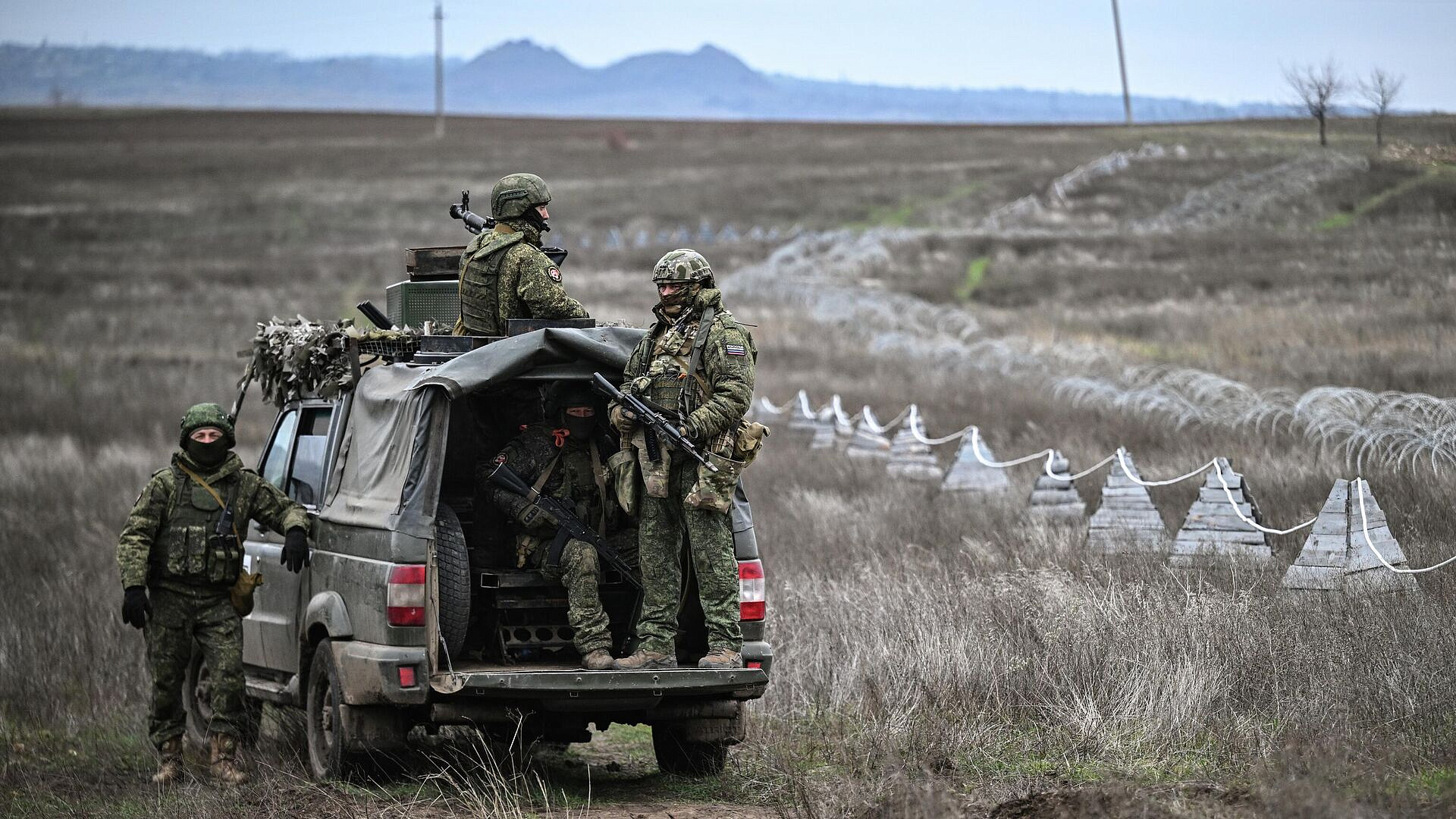 ����� "������" �� ����� ���������� 34 ������ ���������� ���� ���