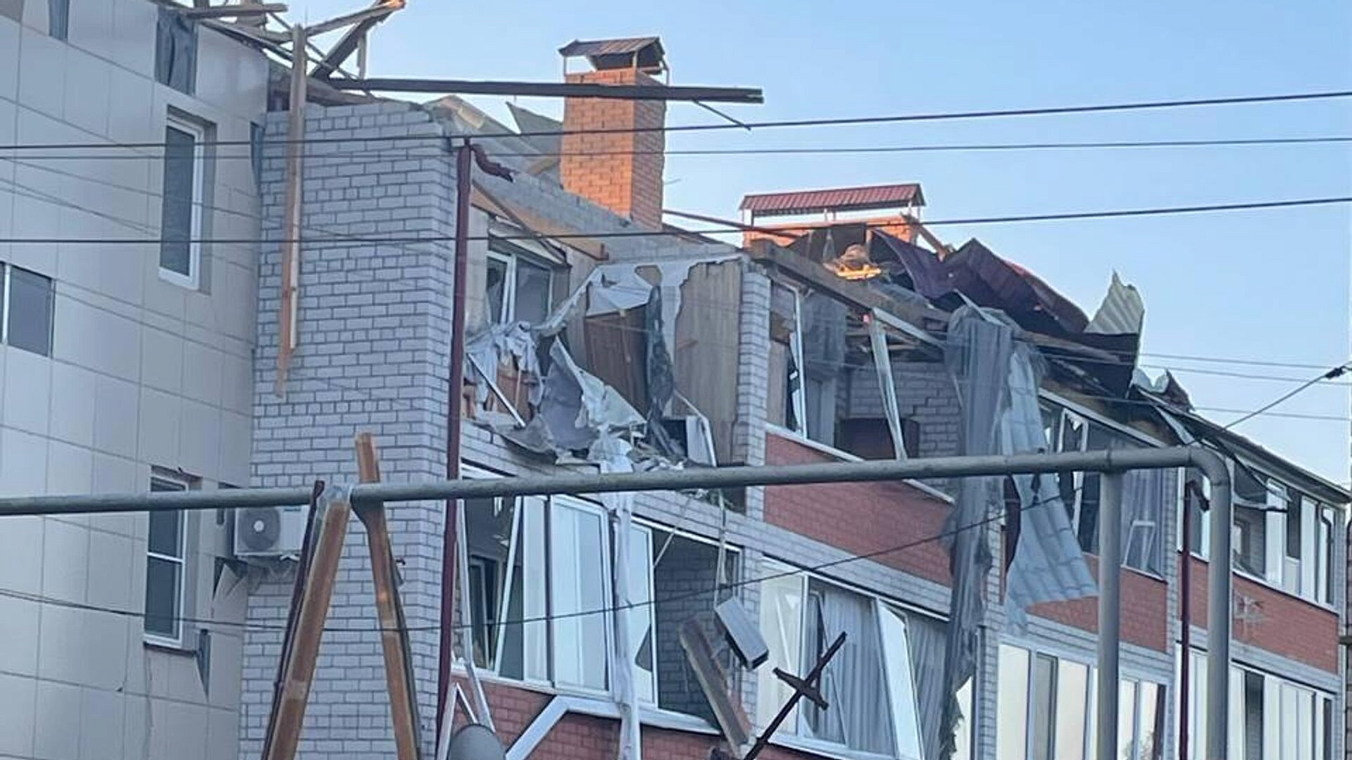 ����� ��� ���������� ������ � ��������� ��� � ������� �������