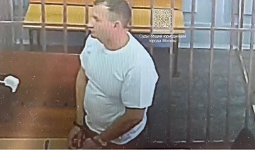 СК рассказал о расследовании дела замгубернатора Тюменской области