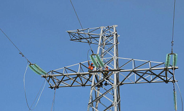 � ����������� ������� ��-�� ����� ��� ���������� ����� 12 ����� ���������