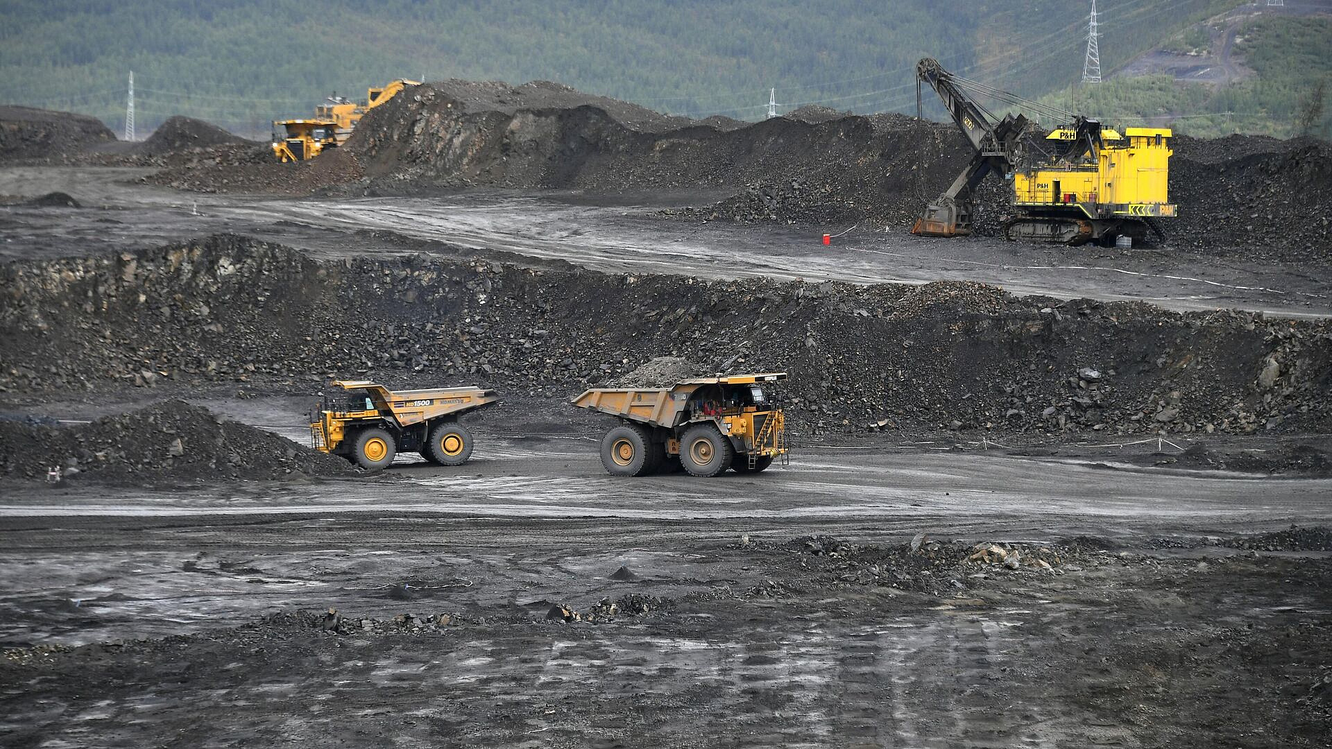 � 2026 ���� ����� �������� ������� �� ������������� ������ "�������"