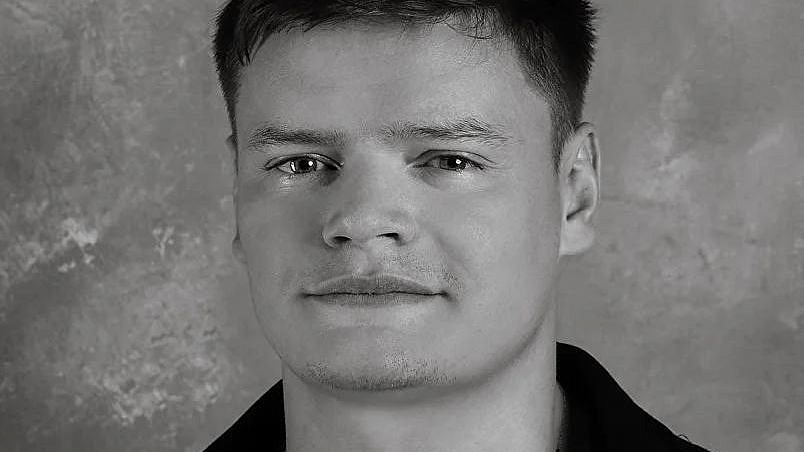 Погиб актер Дмитрий Брейкин