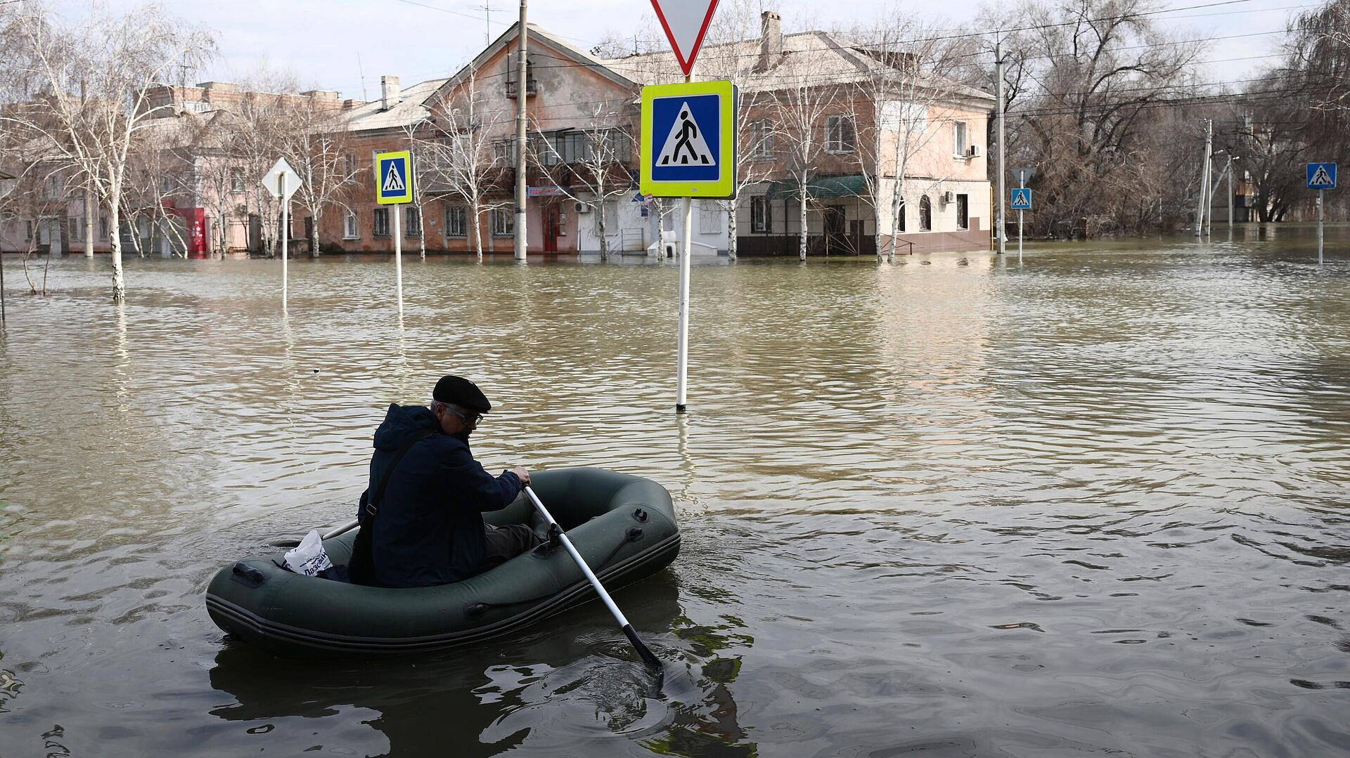 � ������� �� ������� ���������� ��������� ��������� ������� �� ��������