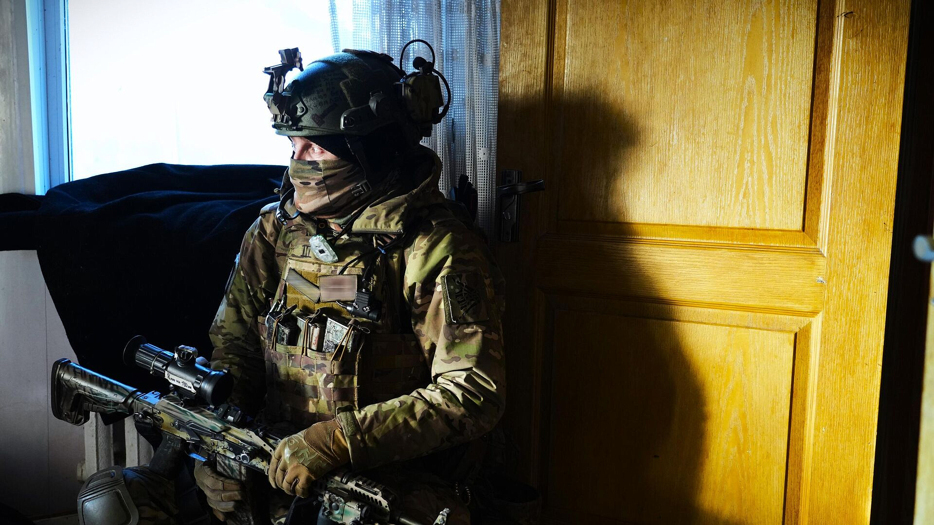 �������� ����������� "�����" ������� ������� ��� �� ��������� �����������