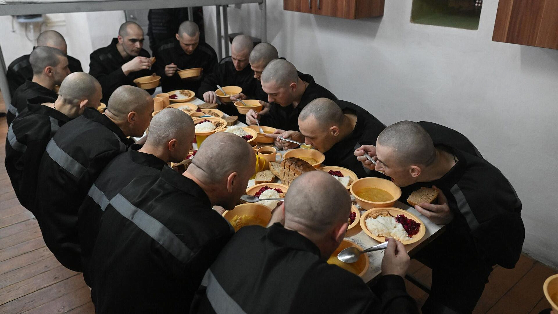 ���� �������� ������ ���������� �������, ������� ������ ������ ��������