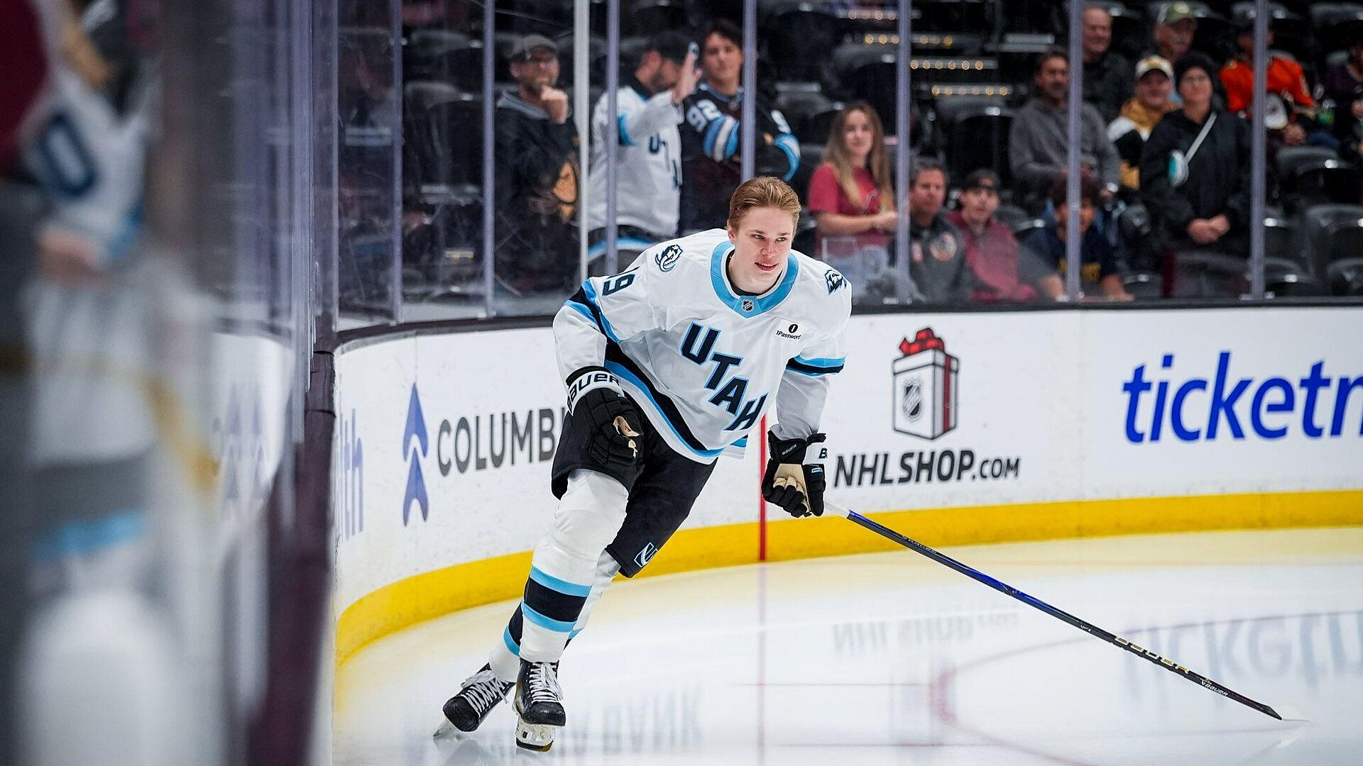 �������� ��� ���� � ��� �� ���� "���" �� ���������