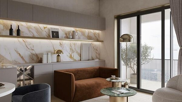 ������� � ������ ����� ���� ���������� �����������