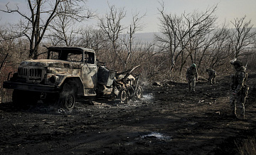 ������� ��� � ������� ������� ���������������