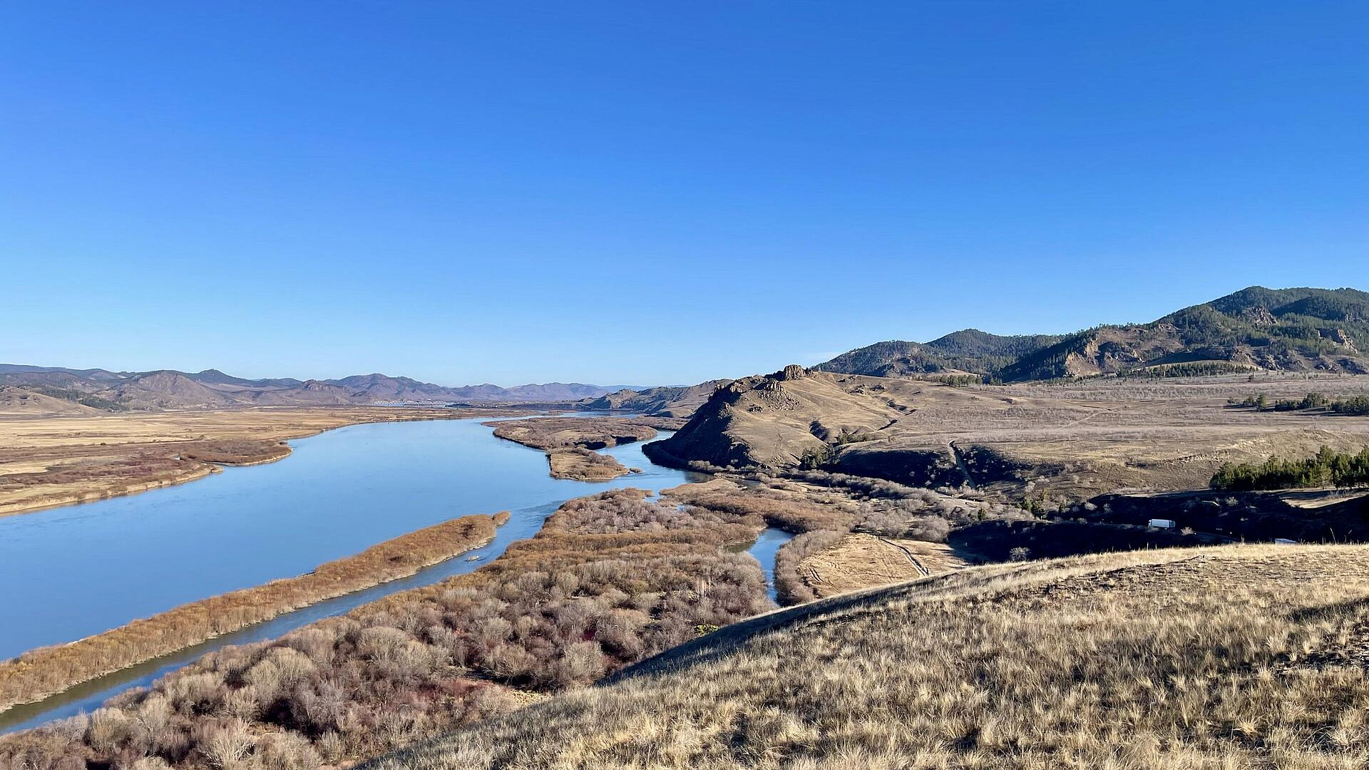 � ������� �������� �������� ������ �� ���� �������