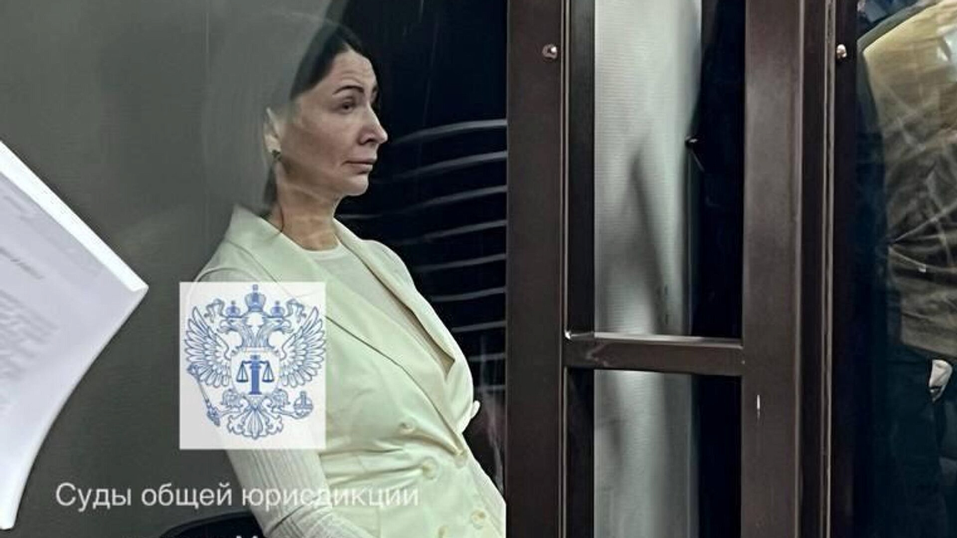 Адвокат считает, что следствие по делу Блиновской может скоро завершиться