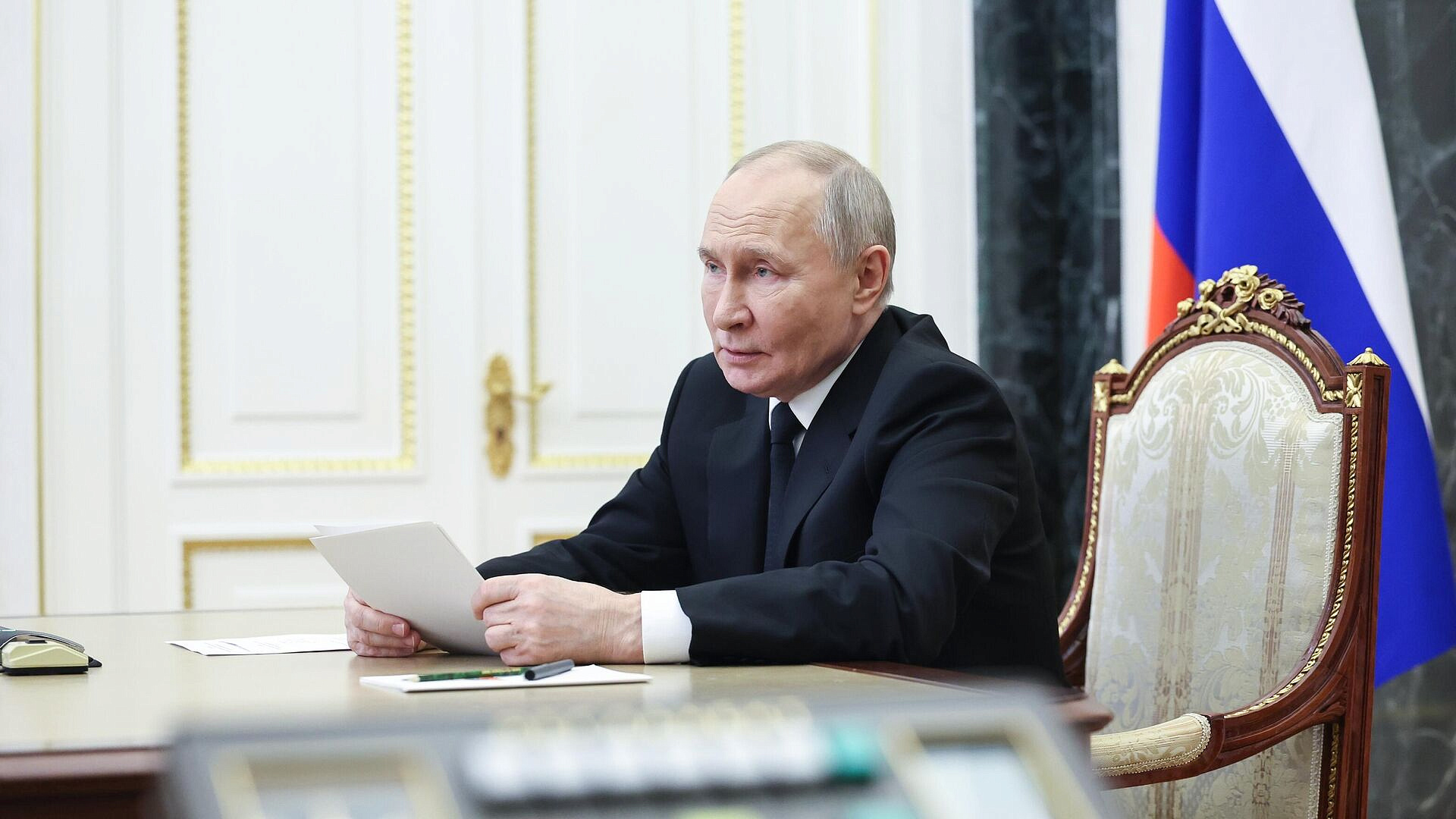 ����� �������� ������� � �������������� "������� ������"