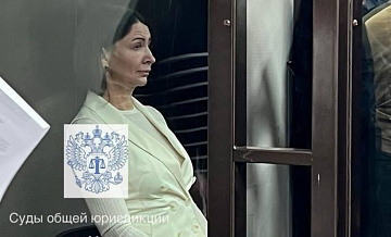 Адвокат считает, что следствие по делу Блиновской может скоро завершиться