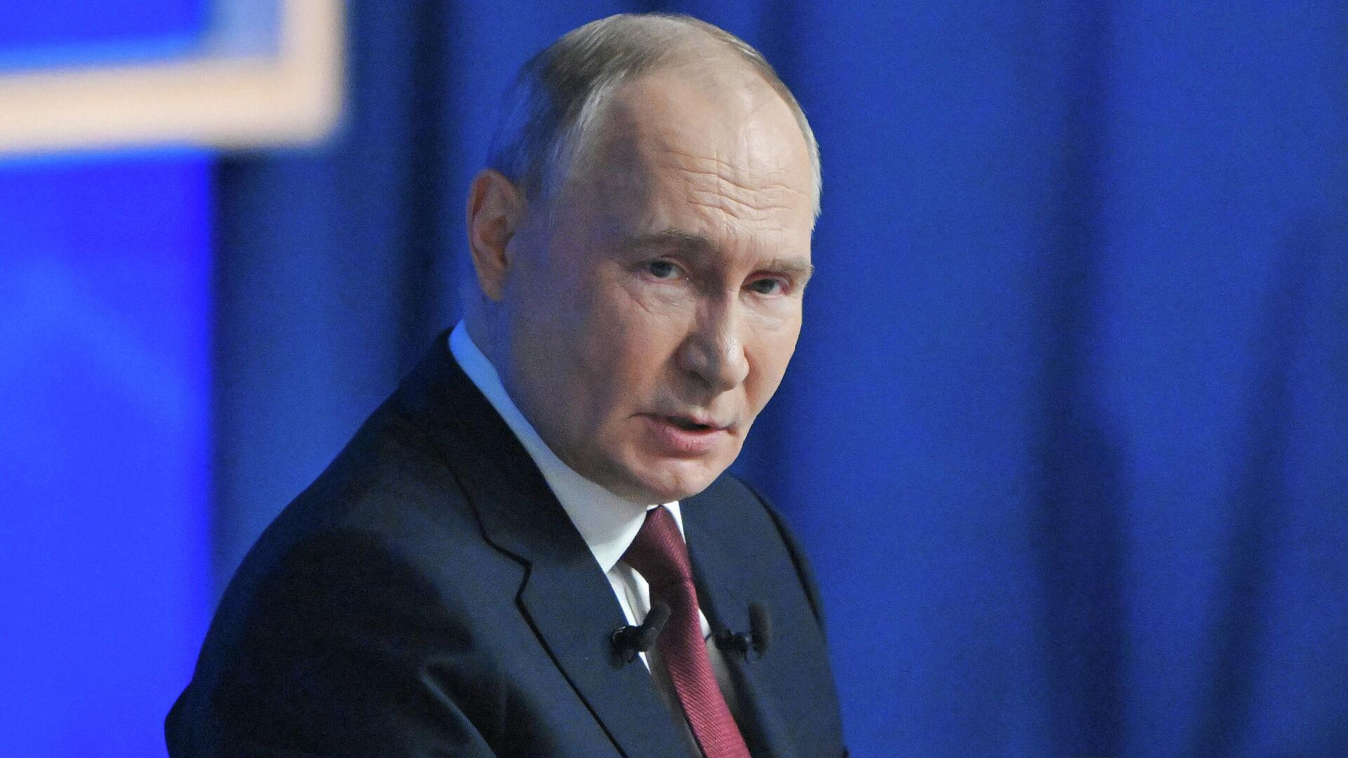 ������ ����� ������������ ����� ����������� ���������, ������ �����