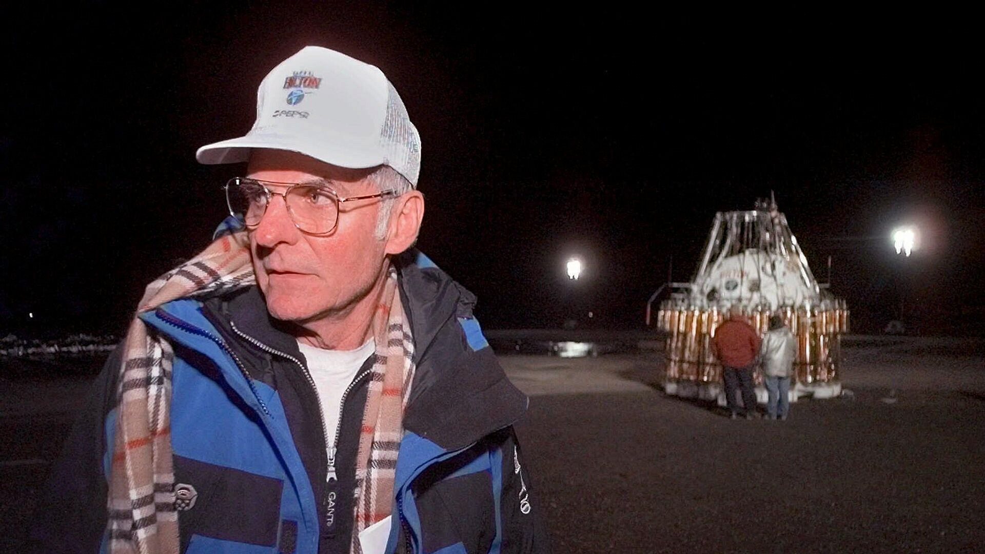 ���� �����, ����������� ������ ������������ ����� ��� �������