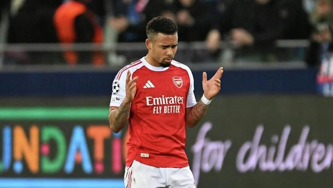 ����� ������ ������ "��������" ������ ��� "�������" � ���� ���������