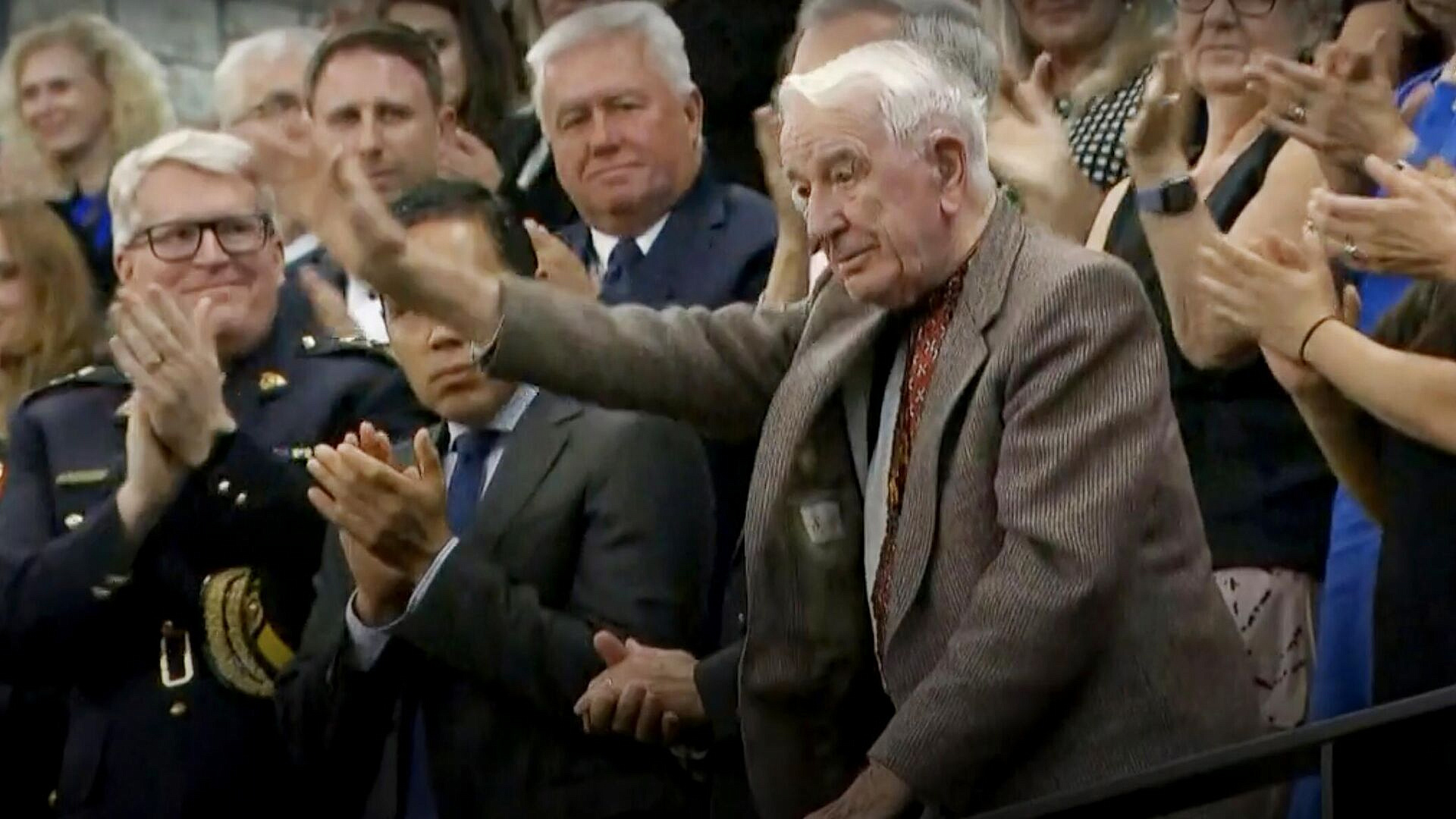 ������ ��������� ���������� ����������� ������� ������