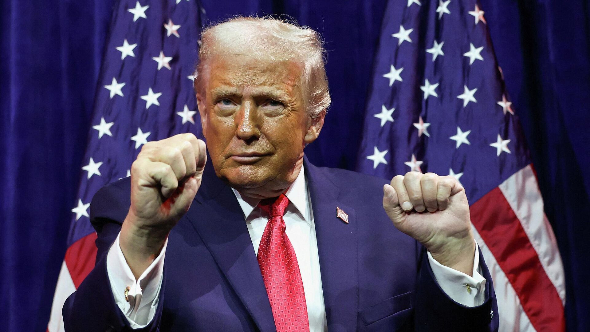 "����� ����������": � ��������� ������� ������ ��������� ����� ���� ������