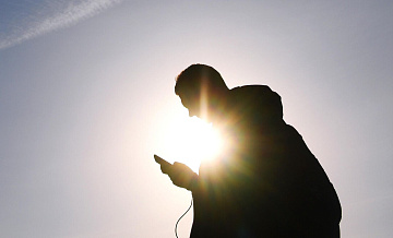 � ���������� ������������ �� ���� ���������� ���������