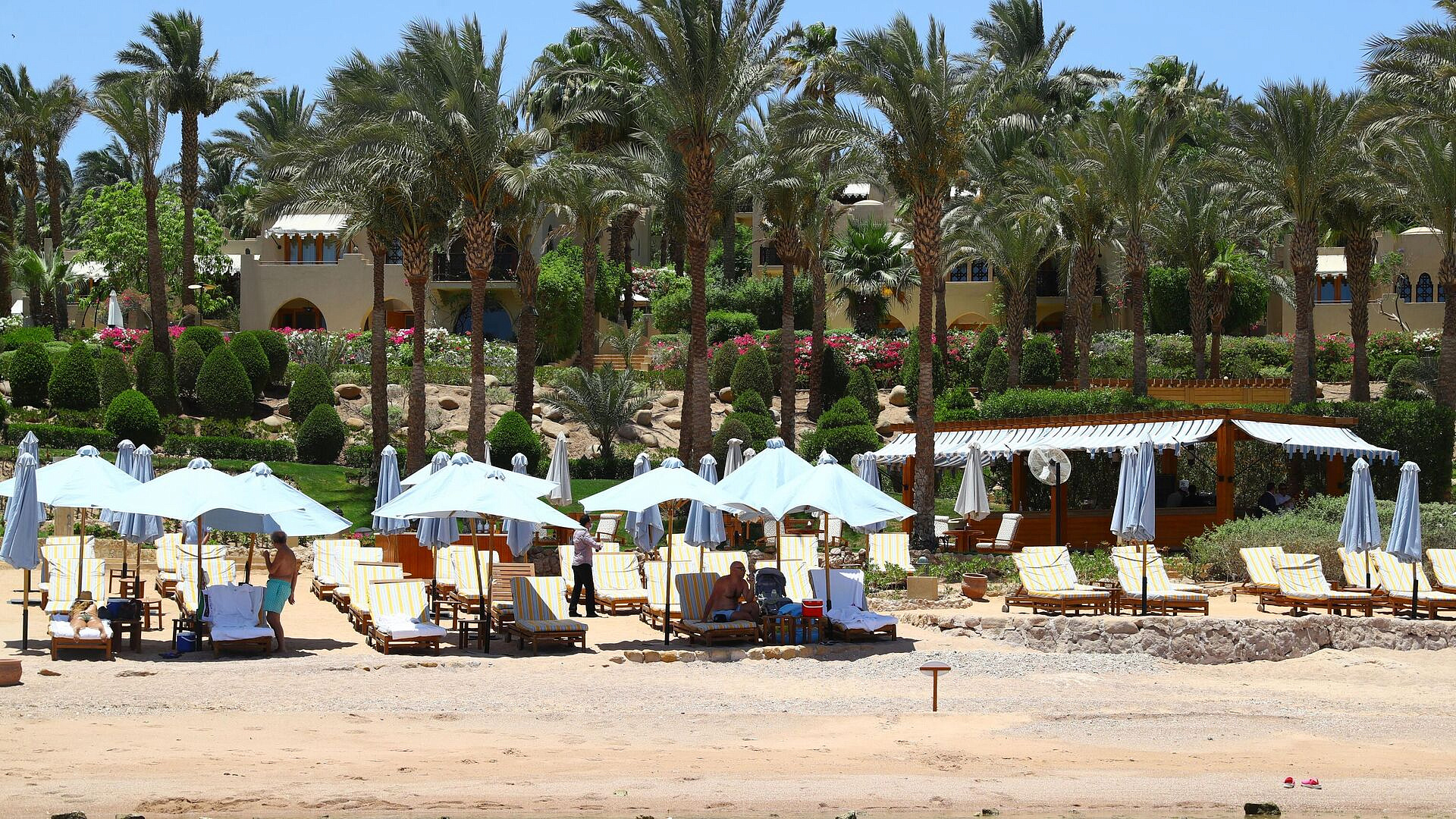 ������� ������, ������� ���� ������� �������� ������� ��� �������