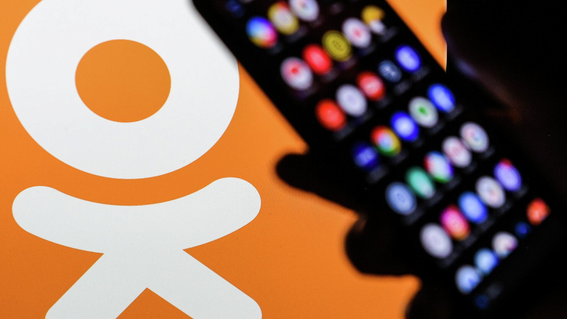 ОК зафиксировали рост рекламной активности на аудиторию старше 35 лет