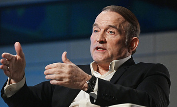 ������� �������� ��������� ���������� ����� �������, ������ ���������