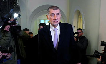 � ����� ������� ��������� ���������� �� ��������� ��������� � ������